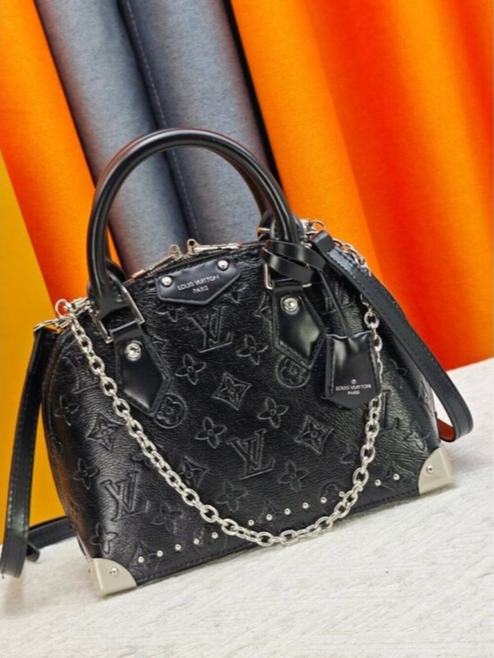 NWT - Louis Vuitton Authentic Bags